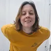 scorpio_goddess23
