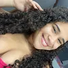 mariaheloysa_silvaa