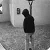 az.rainenn0