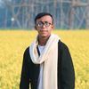 kawser.talukder2