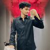 masud.ahmed84
