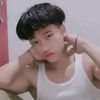user9198495003446