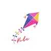 Kite.english