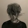 2_ooo2