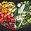 foodsharer66