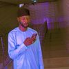 abubakarmuazzam4