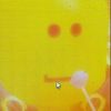 progood4newaccount
