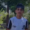 tallabani_m