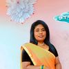smitha..chettikulangara