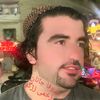 abdullahkhan3344553