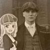 aliwaltley