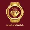 24.luxurywatch