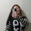 paolapea417
