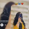 nura_gardi0