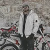 halkawtabdwla1