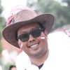 faisol_yusuf87