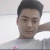 thnhpham401