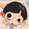 tungduongcuti_love5d