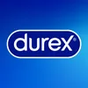 durex.de