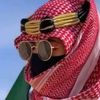 ghanem970