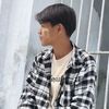 shine.win.aung18