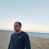 user7418819210798