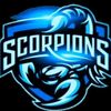 scorpions.kingdom