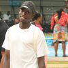 bahati.ray