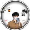 md.husasin