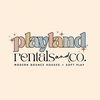 playlandsoftplay