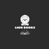 lionbooks7