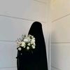📚🖊🇸🇦أثر السلف📚🖋🇸🇦