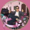 sujai.phongwan