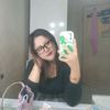 windiwin76