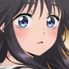 shinqs_