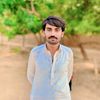 imransargana050