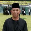 kempol8