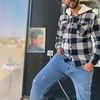 mostafamedjahdi6