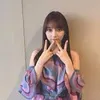 りんたん！乃木オタ！与田ちゃん美空ちゃん推し❤️