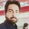 syedjahangirbukha8
