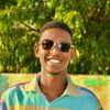 krome_531