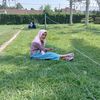 kembang.desa354