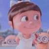 aisy_syaa5