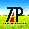 TRƯỜNG AN PHÁT