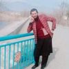 nazeer.5589