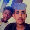 user20428555540675