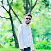 __rasel...byfar__1_ti5_