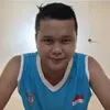 wellycaturnugraha