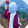 riya__4s