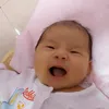 embecuachitoi